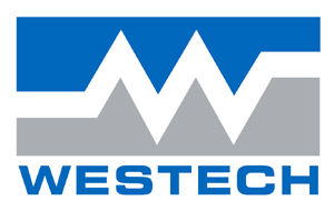 Westech Industrial Ltd.